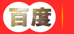 沈阳Z型钢，沈阳C型钢，沈阳轻钢结构-沈阳瑞兴钢结构安装工程有限公司