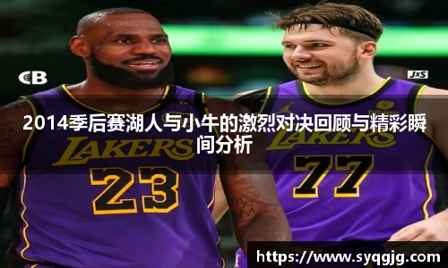 boyu博鱼官方app