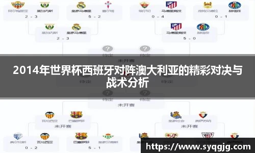 boyu博鱼官方app