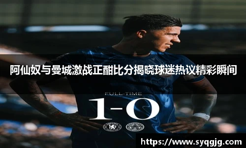 博鱼官方网站