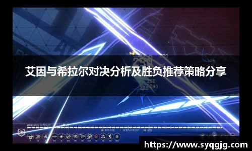 博鱼官方网站