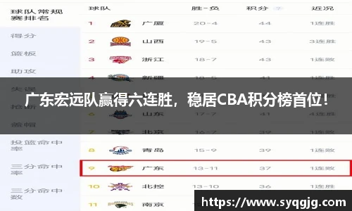 博鱼