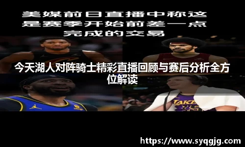 boyu博鱼官方app