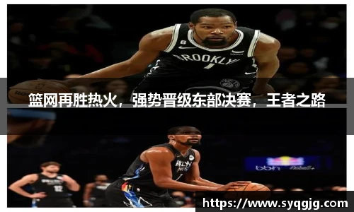 boyu博鱼官方app