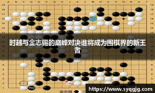 博鱼官方网站