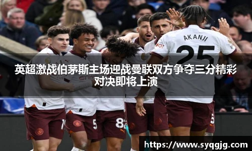 博鱼官方网站