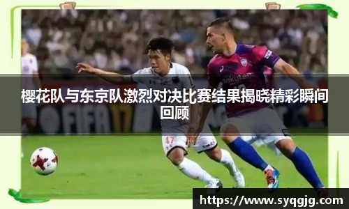 博鱼官方网站