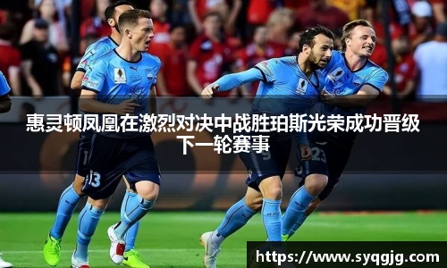 boyu博鱼官方app