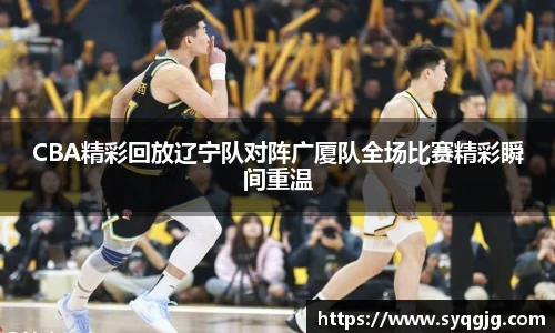 boyu博鱼官方app