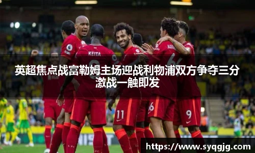 boyu博鱼官方app