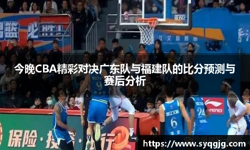 博鱼官方网站