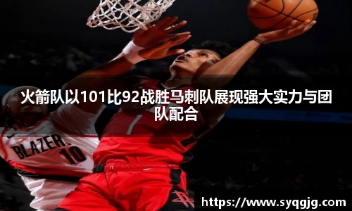 博鱼官方网站