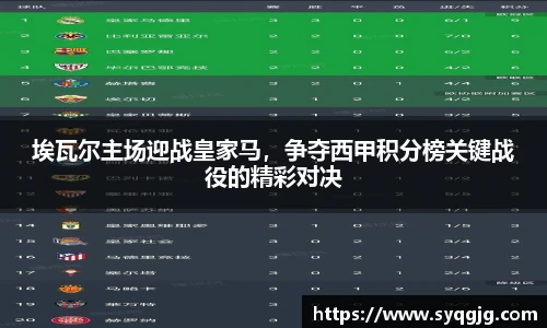 boyu博鱼体育官网