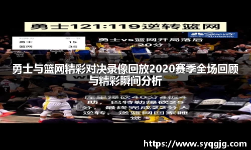 boyu博鱼官方app