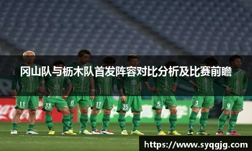 博鱼官方网站