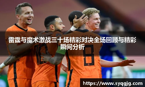 博鱼官方网站