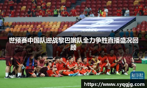 boyu博鱼官方app