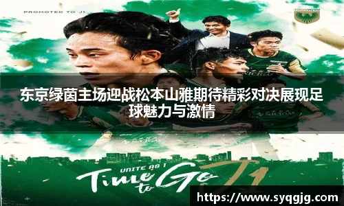 博鱼官方网站