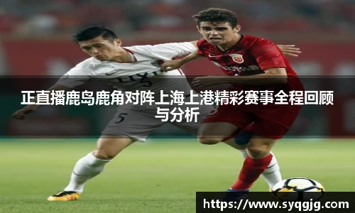 boyu博鱼体育官网