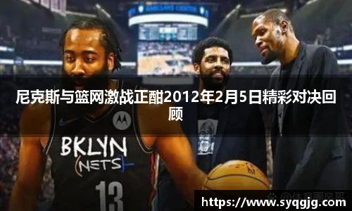 boyu博鱼体育官网